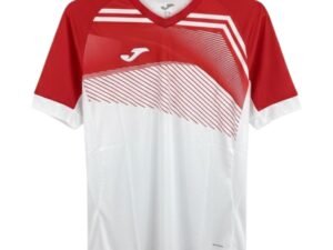 Camiseta deportiva JOMA