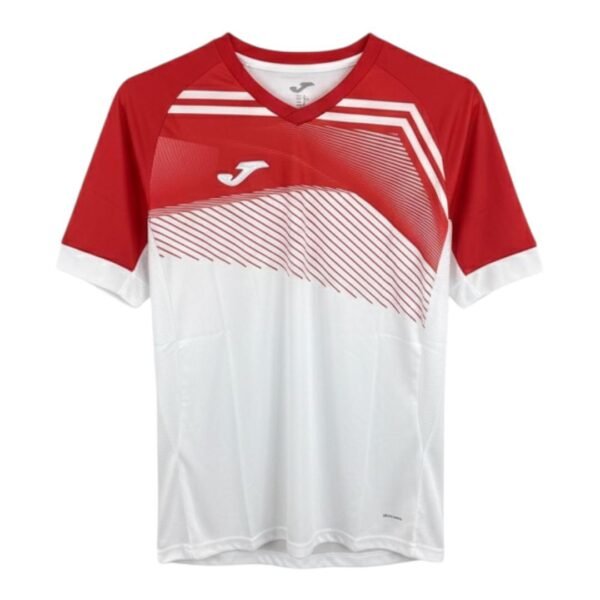 Camiseta deportiva JOMA