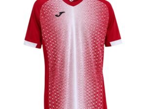 Camiseta deportiva JOMA