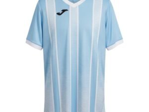 Camiseta deportiva JOMA