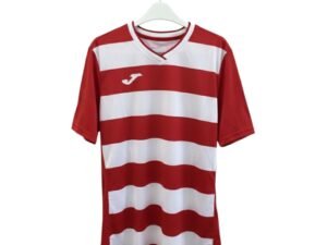 Camiseta deportiva JOMA