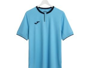 Camiseta deportiva JOMA
