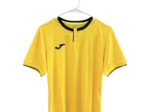 Camiseta deportiva JOMA