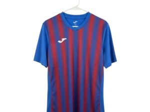 Camiseta deportiva JOMA