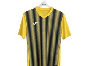 Camiseta deportiva JOMA