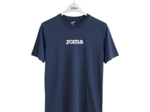 Camiseta deportiva JOMA