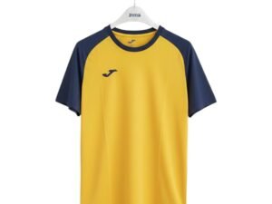 Camiseta deportiva JOMA