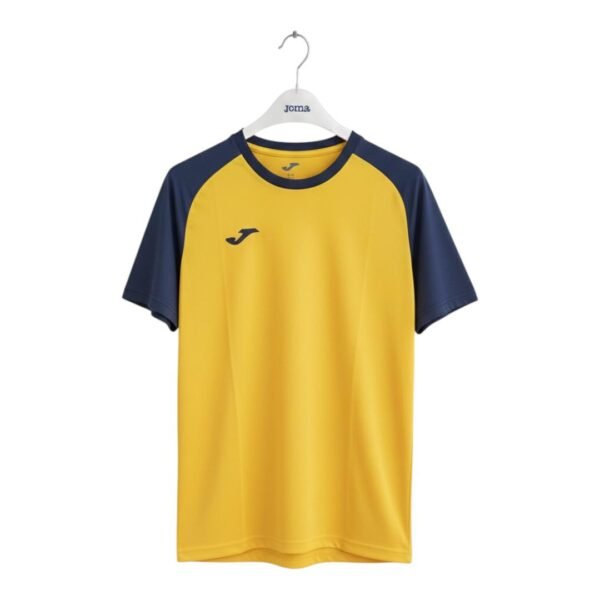 Camiseta deportiva JOMA