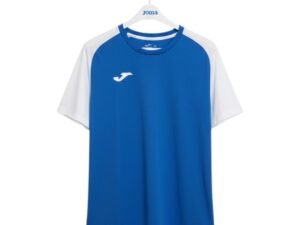 Camiseta deportiva JOMA