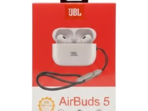 JBL AirBuds 5