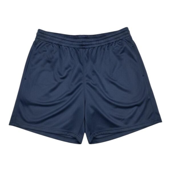 Bermudas deportivos clásicos JOMA