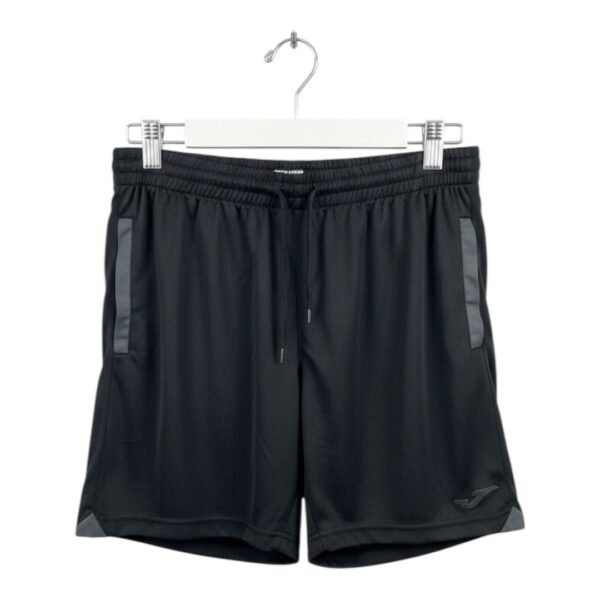 Short deportivo de alto rendimiento JOMA