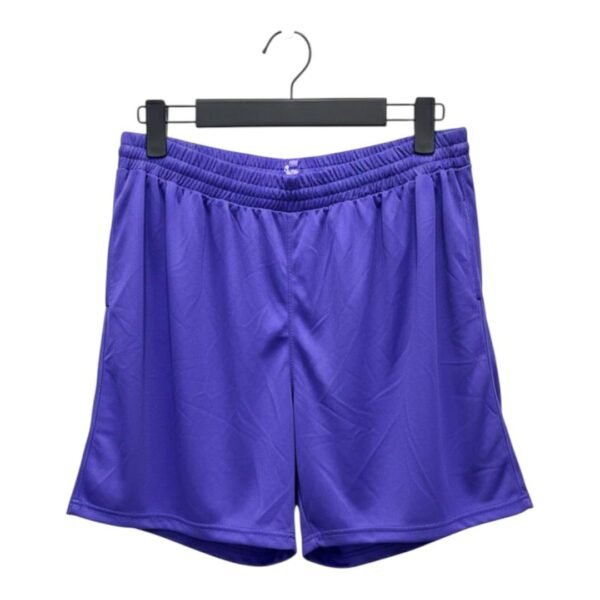 Pantalón Corto Deportivo Estándar (Morado) JOMA