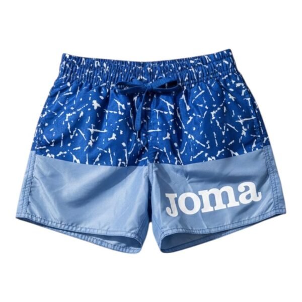 Bañador tipo short JOMA