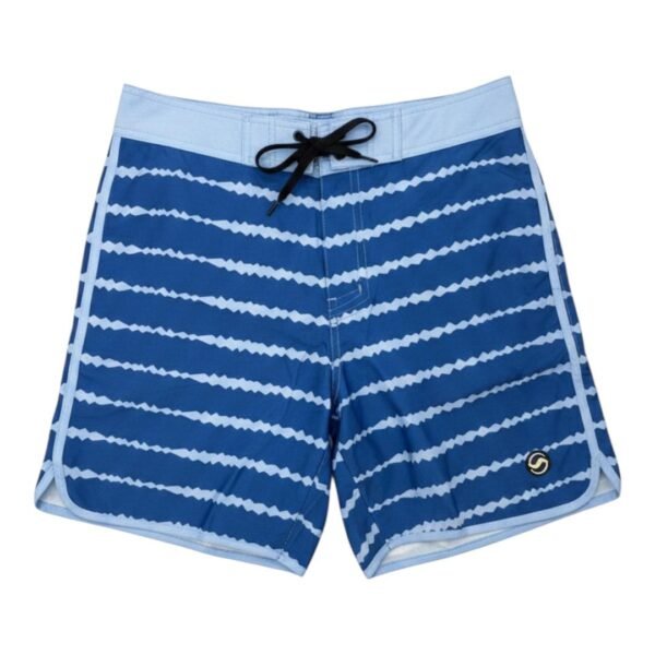 Bañador tipo short JOMA