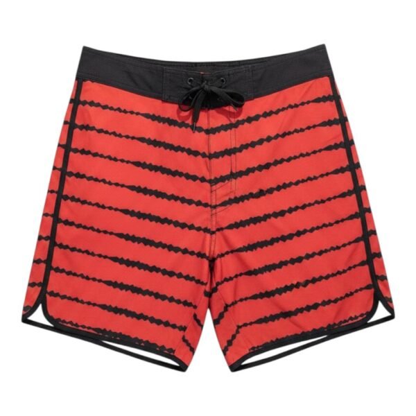Bañador tipo short JOMA