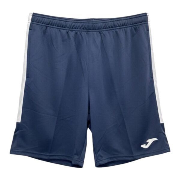Pantalón corto deportivo Joma