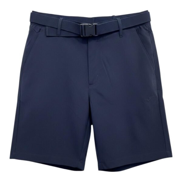 Pantalón corto Joma