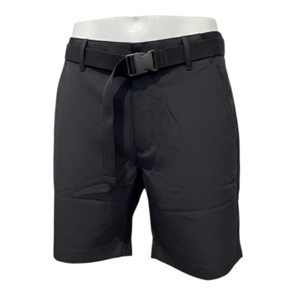 Pantalón corto técnico de montaña y outdoor Joma