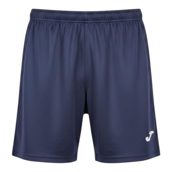 Pantalón Corto Deportivo Joma