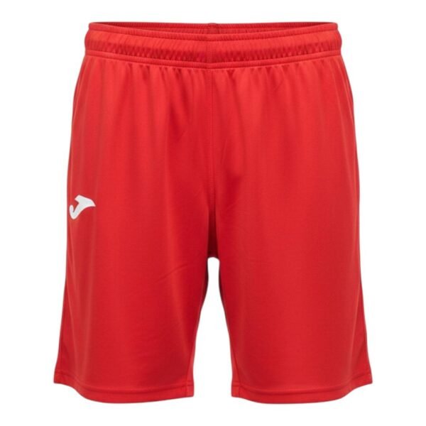 Pantalón Corto Deportivo Joma (Modelo Clásico)