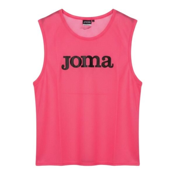 Peto de Entrenamiento Joma