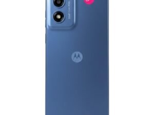 Motorola Moto G24