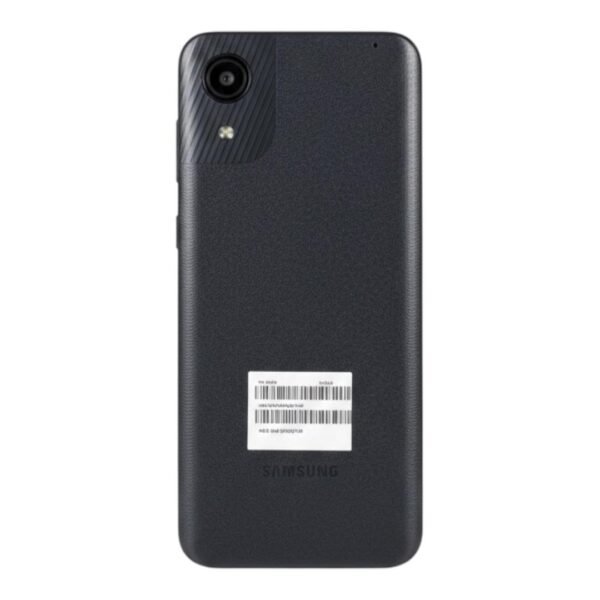 Samsung Galaxy A03 Core