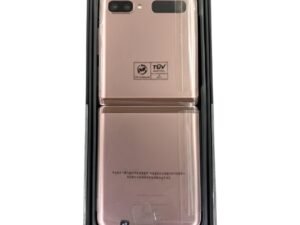 Samsung Galaxy Z Flip