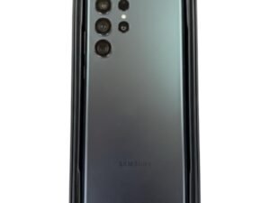 Samsung Galaxy S22 Ultra