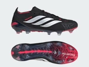 Botas de fútbol Adidas Predator 24