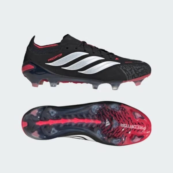 Botas de fútbol Adidas Predator 24
