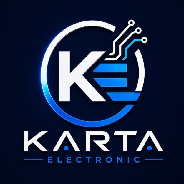 KARTA ELECTRONIC