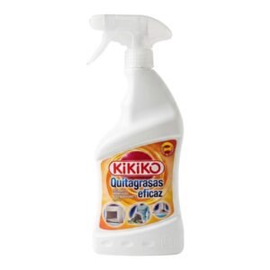 Quitagrasas Kiriko