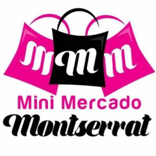 Mini Mercado Montserrat