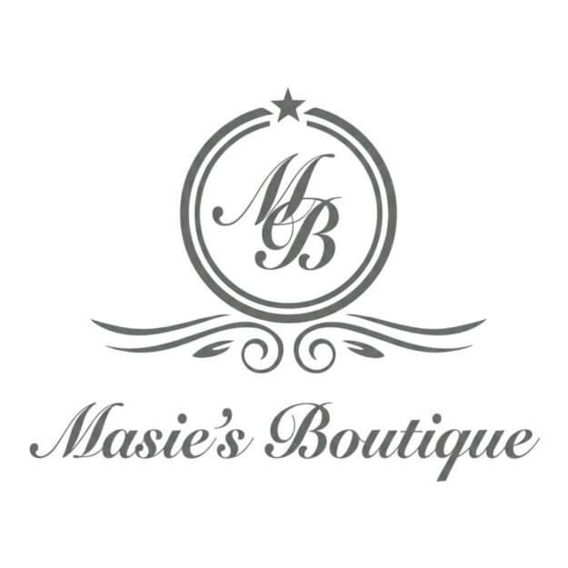 Masie´s Boutique
