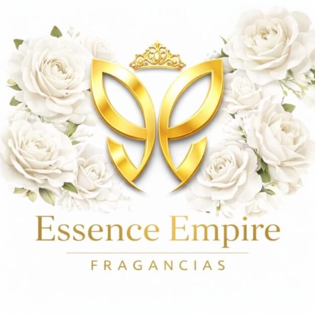 ESSENCE EMPIRE FRAGANCIAS