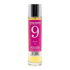 Perfume Caravan 9 para mujeres