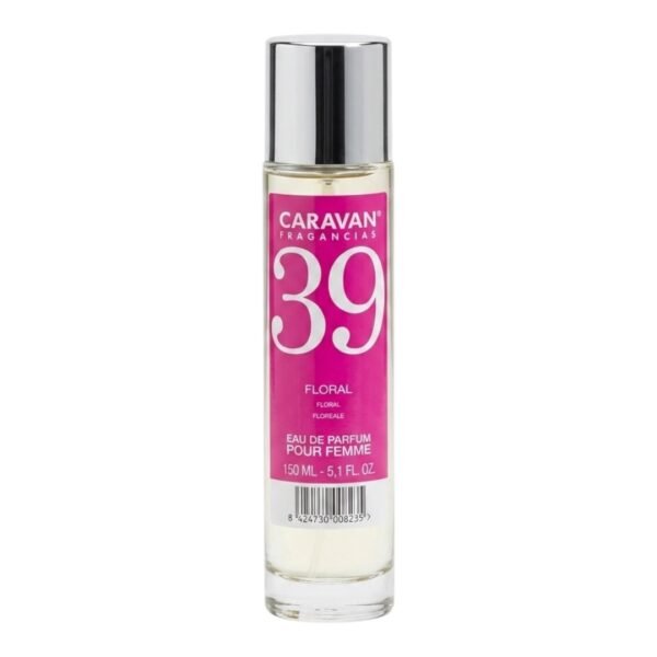 Perfume Caravan 39 para mujeres