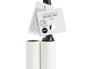Lint Roller PS...