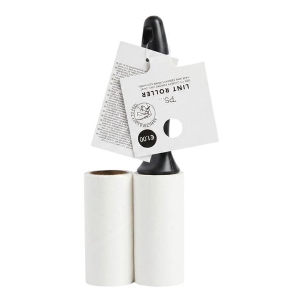 Lint Roller PS...