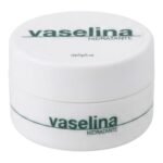 Vaselina hidratante Deliplus