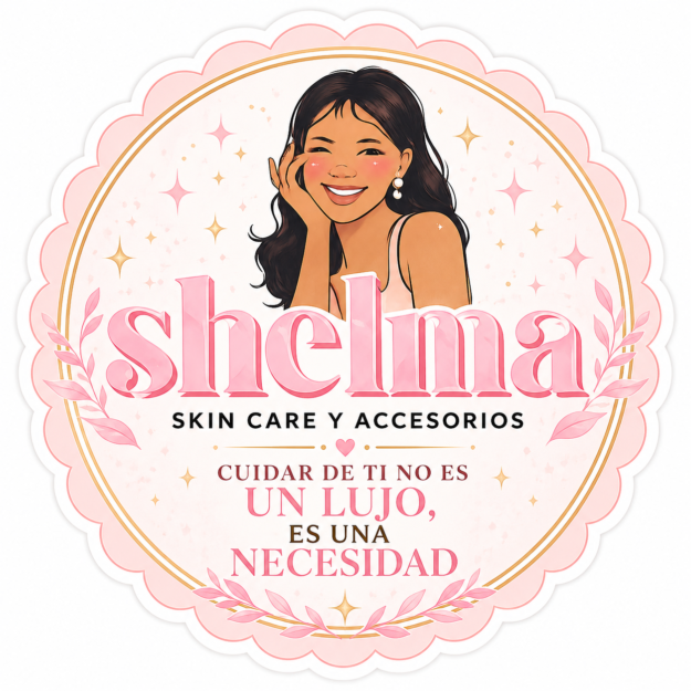 Shelma Skin Care