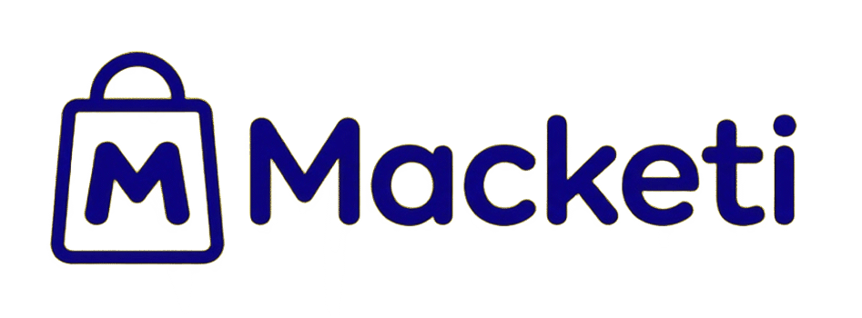 logo-macketi