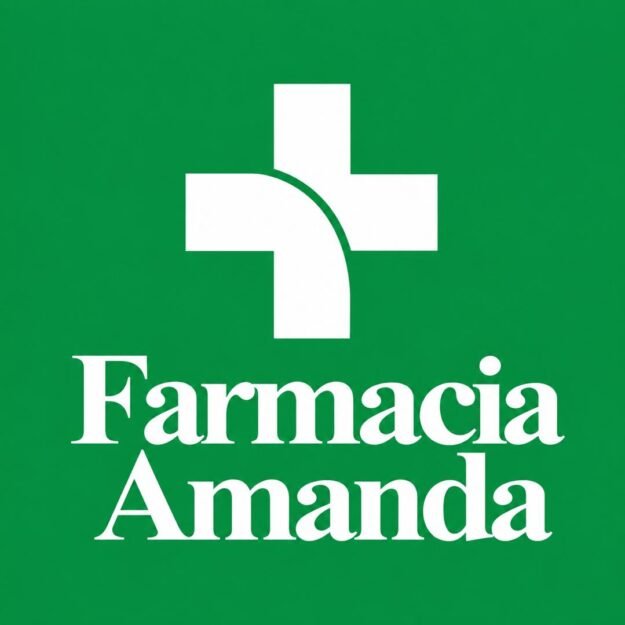 Farmacia Amanda