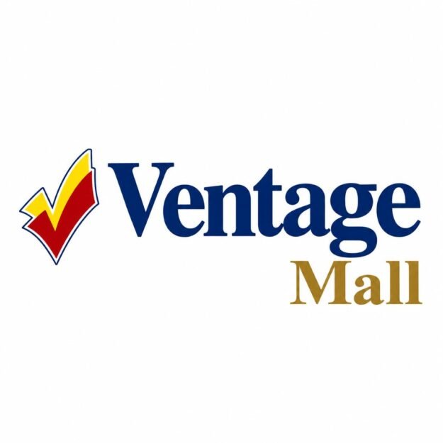 Ventage Mall