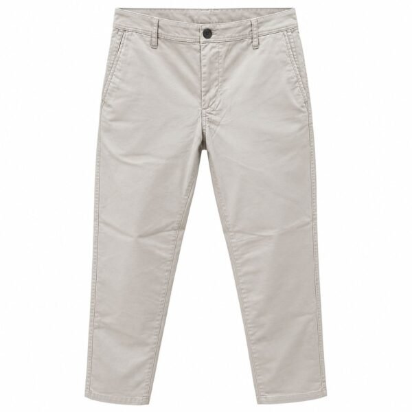 Pantalón estilo chino Armani Exchange para hombre