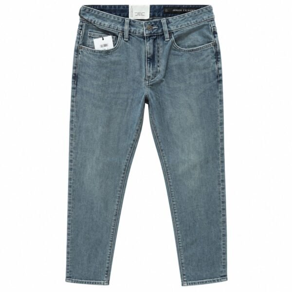 Pantalón vaquero Armani Exchange para hombre